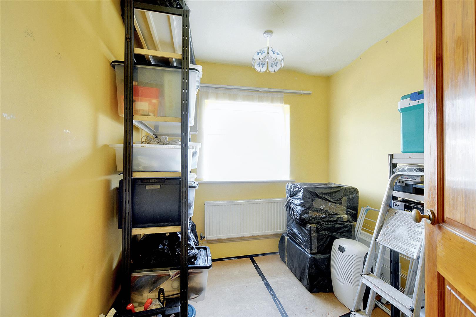 Bramcote Avenue, Beeston, Nottingham Robert Ellis Estate Agents